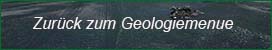 Geologie
